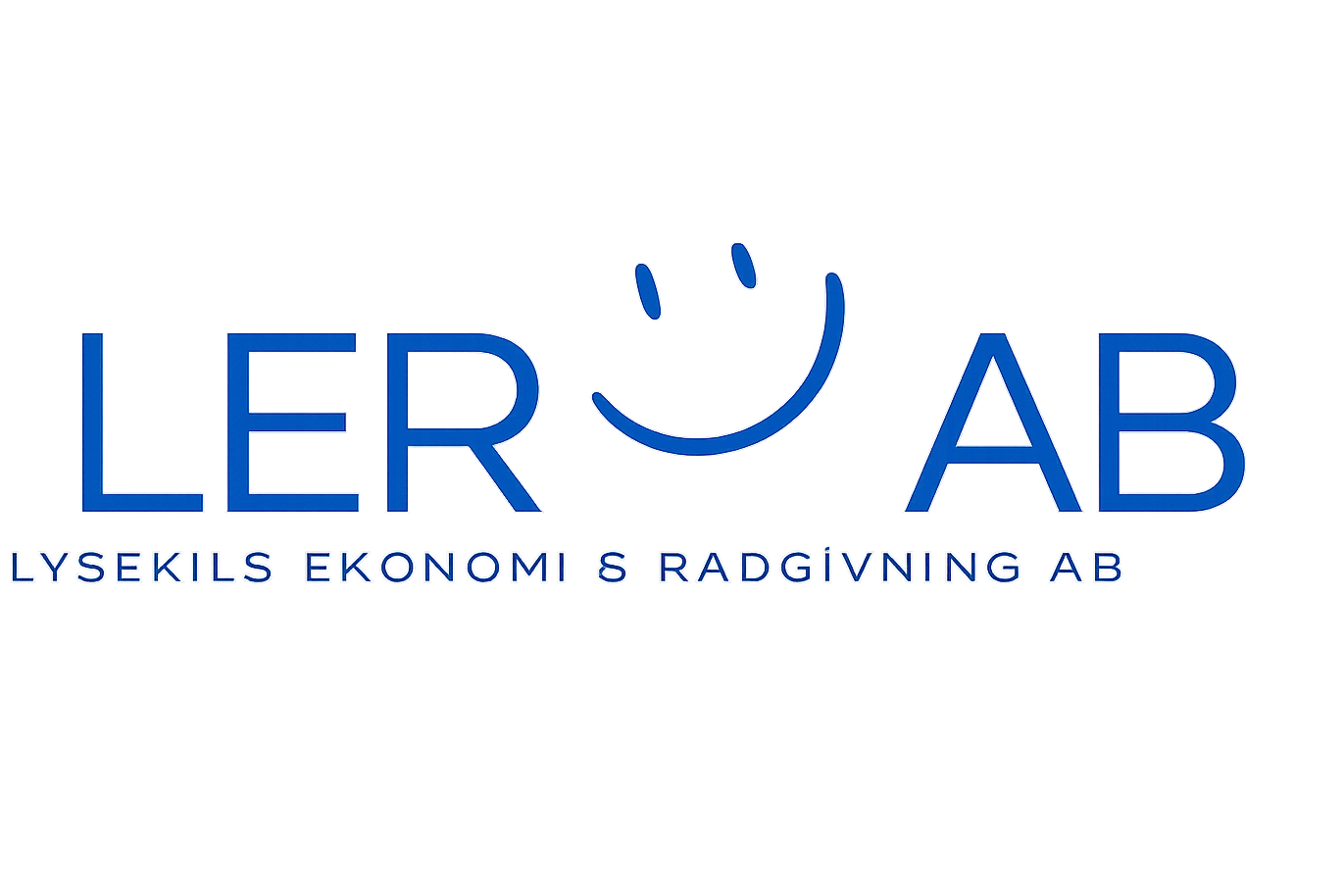 lysekilsredovisning.se